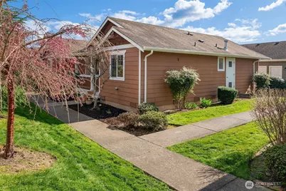 1803 Wildflower Way, Sedro Woolley, WA 98284 - Photo 4