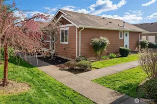 1803 Wildflower Way, Sedro Woolley, WA 98284 - Photo 4