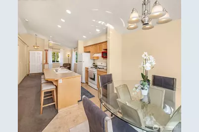 1803 Wildflower Way, Sedro Woolley, WA 98284 - Photo 14