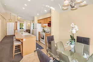 1803 Wildflower Way, Sedro Woolley, WA 98284 - Photo 14