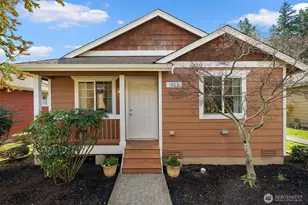 1803 Wildflower Way, Sedro Woolley, WA 98284 - Photo 1