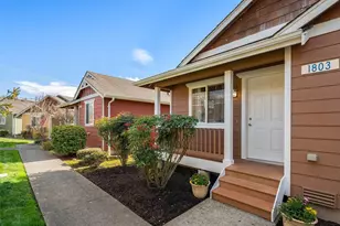 1803 Wildflower Way, Sedro Woolley, WA 98284 - Photo 2