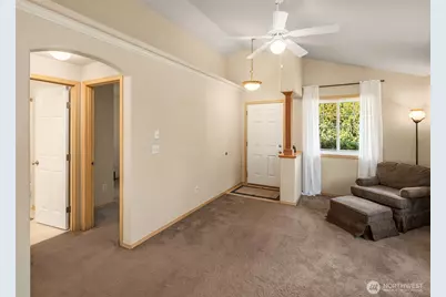 1803 Wildflower Way, Sedro Woolley, WA 98284 - Photo 10