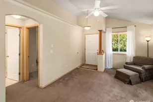 1803 Wildflower Way, Sedro Woolley, WA 98284 - Photo 10