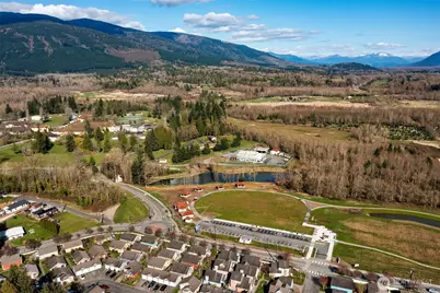 1803 Wildflower Way, Sedro Woolley, WA 98284 - Photo 24