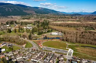 1803 Wildflower Way, Sedro Woolley, WA 98284 - Photo 24