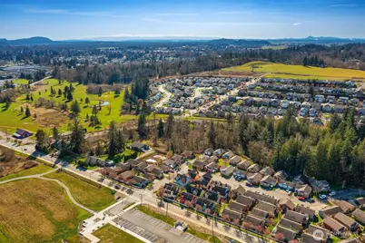 1803 Wildflower Way, Sedro Woolley, WA 98284 - Photo 20