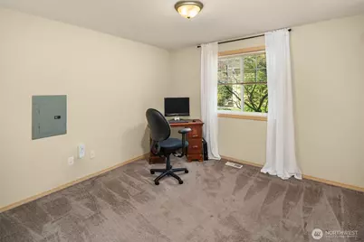 1803 Wildflower Way, Sedro Woolley, WA 98284 - Photo 18