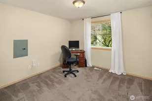 1803 Wildflower Way, Sedro Woolley, WA 98284 - Photo 18