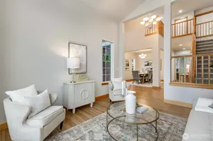 19923 10th Ave W, Lynnwood, WA 98036 - Photo 2