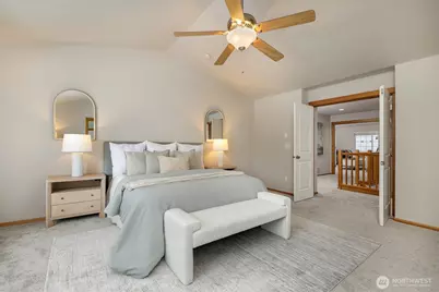 19923 10th Avenue W, Lynnwood, WA 98036 - Photo 18