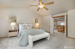 19923 10th Ave W, Lynnwood, WA 98036 - Photo 18