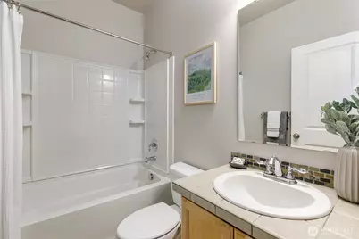 19923 10th Avenue W, Lynnwood, WA 98036 - Photo 12