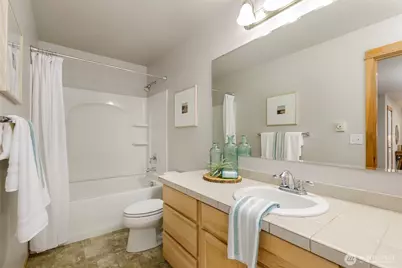 19923 10th Avenue W, Lynnwood, WA 98036 - Photo 22