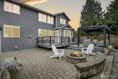 19923 10th Avenue W, Lynnwood, WA 98036 - Photo 30