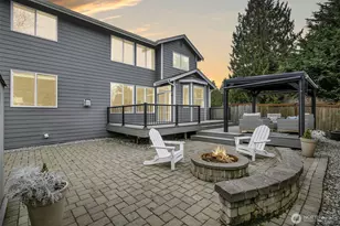 19923 10th Ave W, Lynnwood, WA 98036 - Photo 30