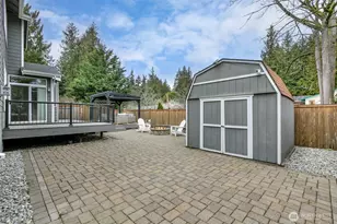 19923 10th Ave W, Lynnwood, WA 98036 - Photo 26
