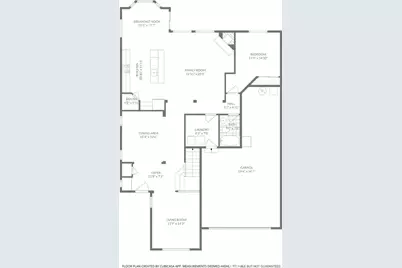 19923 10th Avenue W, Lynnwood, WA 98036 - Photo 32