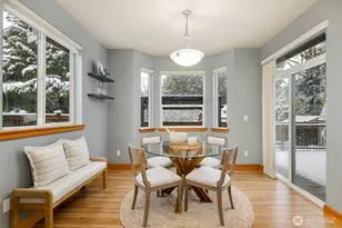 19923 10th Ave W, Lynnwood, WA 98036 - Photo 10