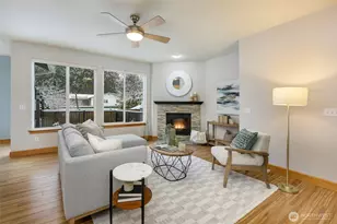 19923 10th Ave W, Lynnwood, WA 98036 - Photo 6