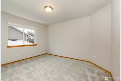 19923 10th Avenue W, Lynnwood, WA 98036 - Photo 24