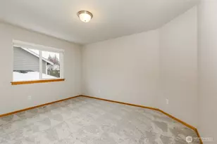 19923 10th Ave W, Lynnwood, WA 98036 - Photo 24