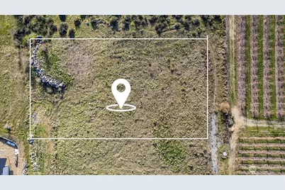 0 Lot C Stayman Flats Road, Chelan, WA 98816 - Photo 10