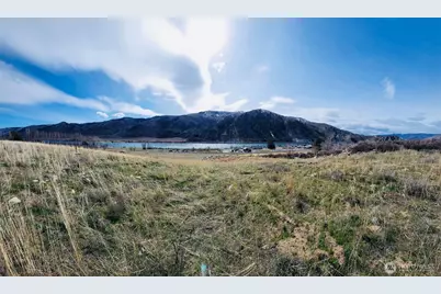 0 Lot C Stayman Flats Road, Chelan, WA 98816 - Photo 14