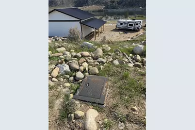 0 Lot C Stayman Flats Road, Chelan, WA 98816 - Photo 16