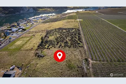 0 Lot C Stayman Flats Road, Chelan, WA 98816 - Photo 12