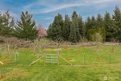 37201 NW 29th Avenue, La Center, WA 98629 - Photo 34