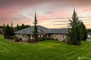 37201 NW 29th Ave, La Center, WA 98629 - Photo 2