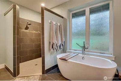 37201 NW 29th Avenue, La Center, WA 98629 - Photo 14