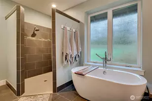 37201 NW 29th Ave, La Center, WA 98629 - Photo 14