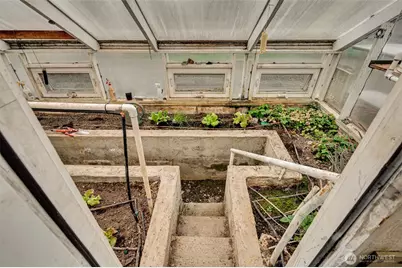 37201 NW 29th Avenue, La Center, WA 98629 - Photo 28