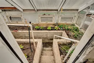 37201 NW 29th Ave, La Center, WA 98629 - Photo 28