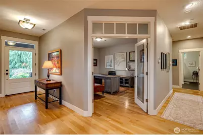 37201 NW 29th Avenue, La Center, WA 98629 - Photo 18