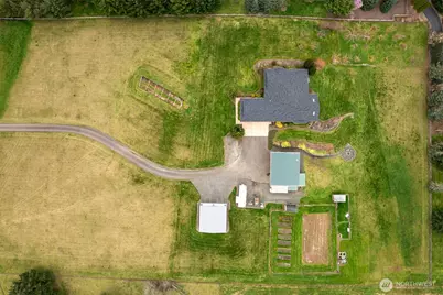 37201 NW 29th Avenue, La Center, WA 98629 - Photo 38