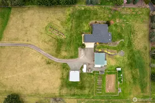 37201 NW 29th Ave, La Center, WA 98629 - Photo 38