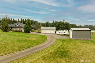 37201 NW 29th Ave, La Center, WA 98629 - Photo 32