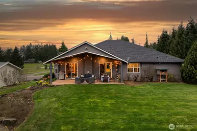 37201 NW 29th Avenue, La Center, WA 98629 - Photo 22