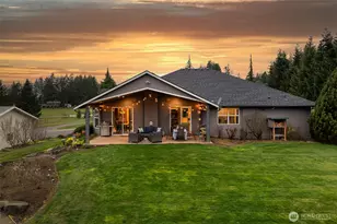 37201 NW 29th Ave, La Center, WA 98629 - Photo 22