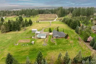 37201 NW 29th Avenue, La Center, WA 98629 - Photo 36