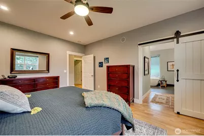 37201 NW 29th Avenue, La Center, WA 98629 - Photo 12