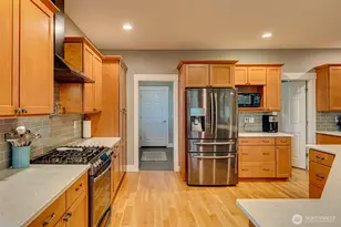 37201 NW 29th Ave, La Center, WA 98629 - Photo 4