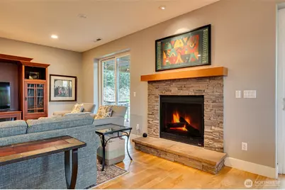 37201 NW 29th Avenue, La Center, WA 98629 - Photo 10