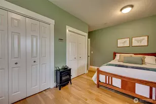 37201 NW 29th Ave, La Center, WA 98629 - Photo 16