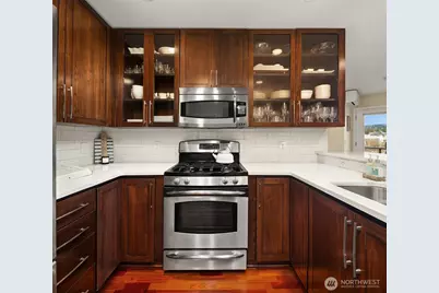 220 1st Street #310, Kirkland, WA 98033 - Photo 14