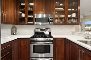 220 1st St, Kirkland, WA 98033 - Photo 14