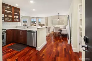 220 1st St, Kirkland, WA 98033 - Photo 16